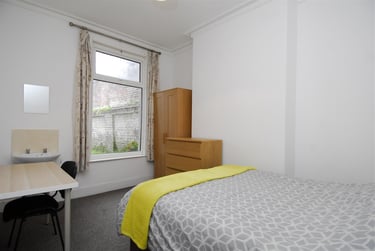 5 bed house, Abingdon Road, North Hill, Plymouth, PL46HZ - Image 5